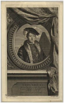 Vol.%20Z%20277%2C%20tav.%2018